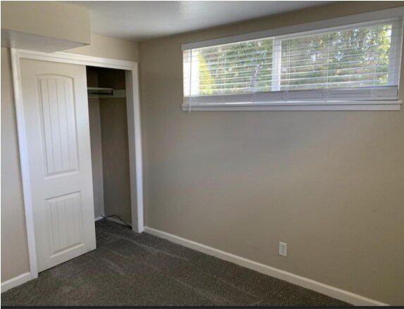 Bedroom 1 - 397 Roosevelt Ave