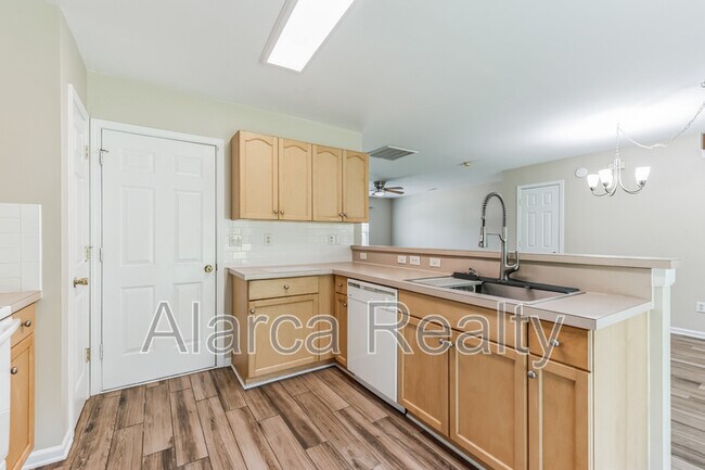 Foto del edificio - 179 Bluffton Rd