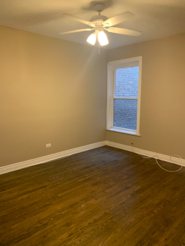 Foto del edificio - 7122 S Normal Blvd