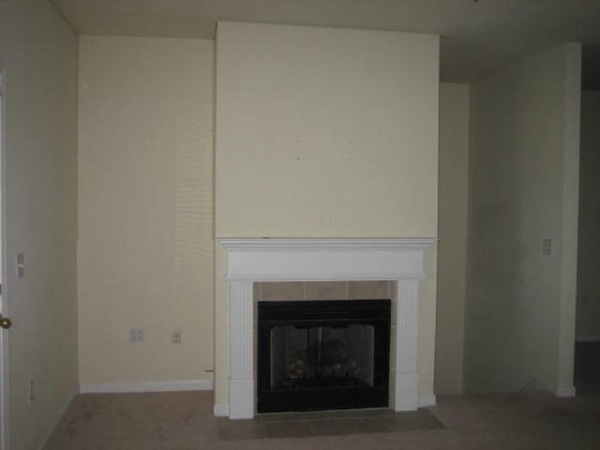 Building Photo - 3005 Mariners Way
