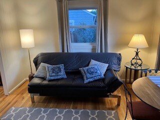 Foto del edificio - 2226 Cheyenne St