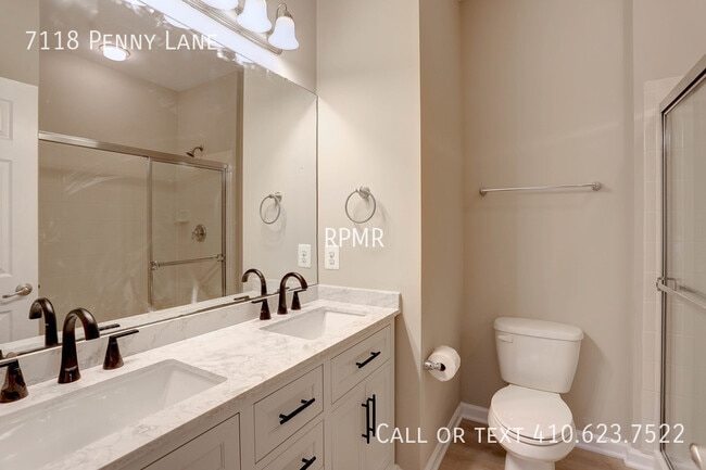 Building Photo - 7118 Penny Lane