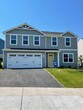 Primary Photo - 4 br, 2.5 bath House - 2185 Tailor Drive