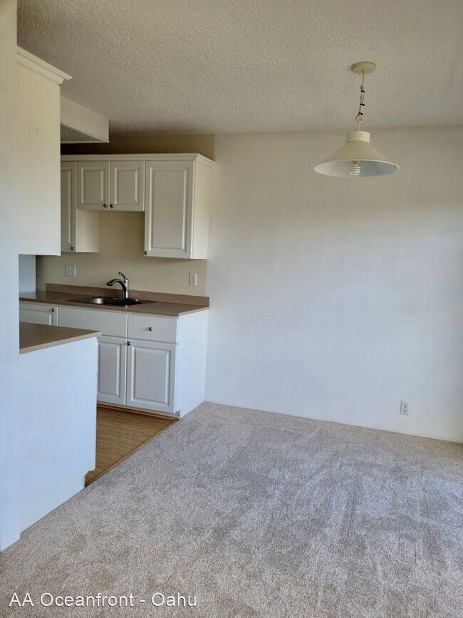 Foto del edificio - 2 br, 1 bath House - 94-1394 Kulewa Lp Apt...