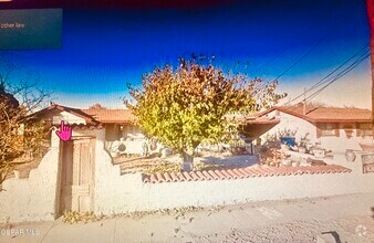Building Photo - 10540 Socorro Rd