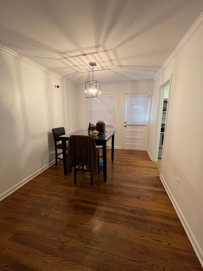 815 Edwards Rd Unit 90, Greenville, SC 29615 Condo for Rent in Greenville, SC