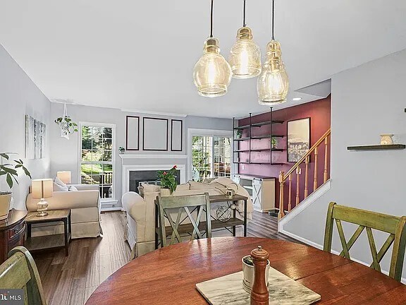 Foto principal - 6535 Medinah Ln