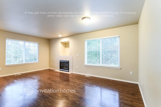 Foto del edificio - 8629 76th Ave NE