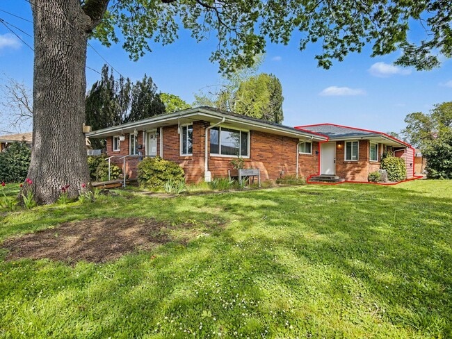 Foto del edificio - CHASD02