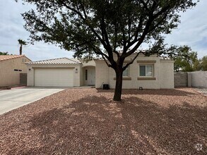 Building Photo - 5417 Redview Ct