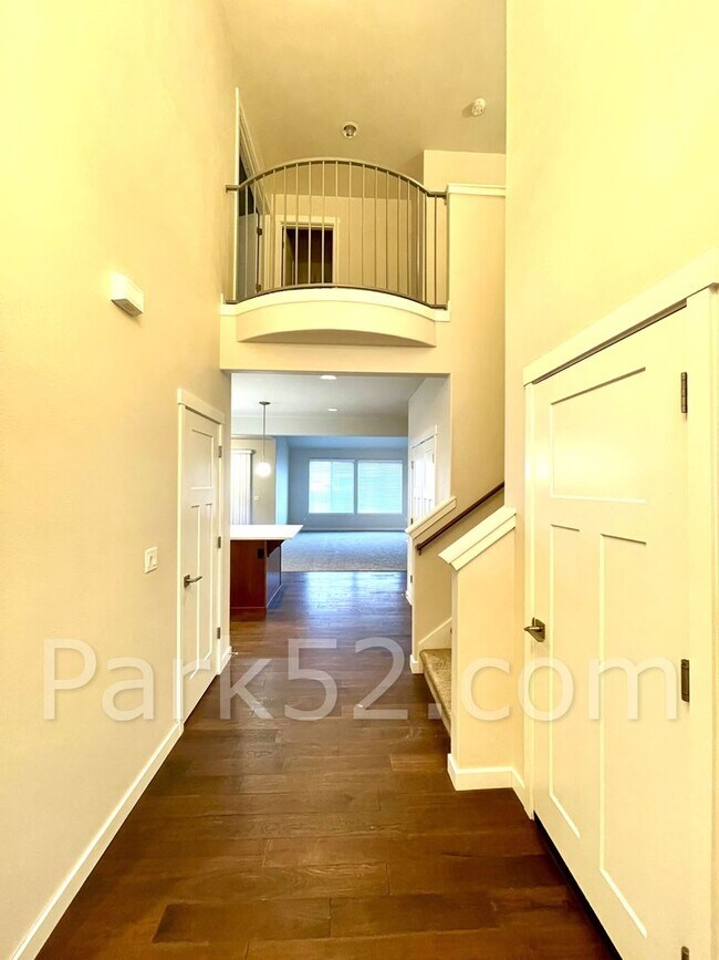 Foto del edificio - Half Off First Full Month! 4 Bedroom Single Family Home in Lacey