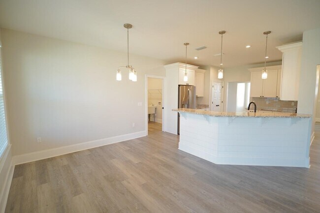 Foto del edificio - 3846 Arbor Dr