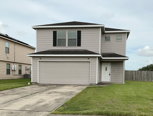Building Photo - 1143 Desert Willow Ln