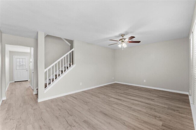 Foto del edificio - 106 Green Isle Ave
