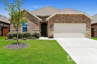 Building Photo - 2524 Perkinsview Pl