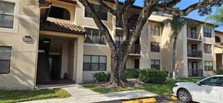 Building Photo - 4561 W McNab Rd