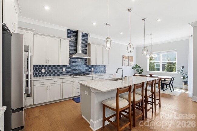 Foto del edificio - 4131 Merkland Ln