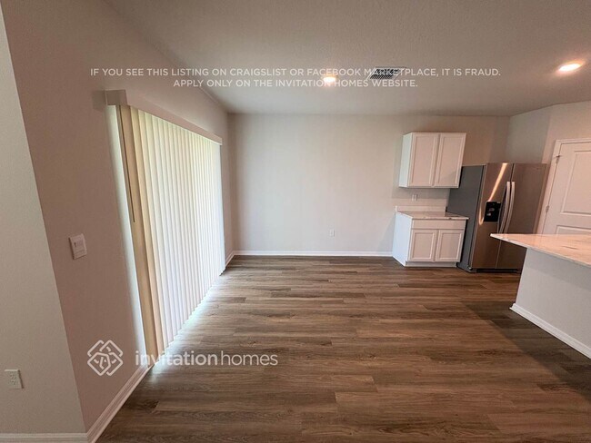 Building Photo - 18120 Canopy Pl