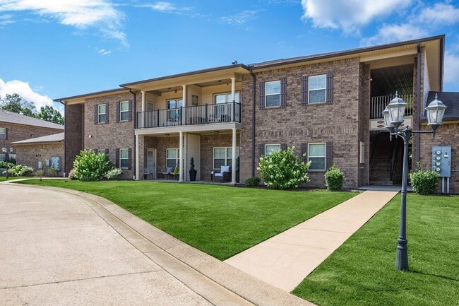 Building Photo - Stonewater Place Apartments