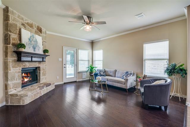 Foto del edificio - 2520 Sabine Cir