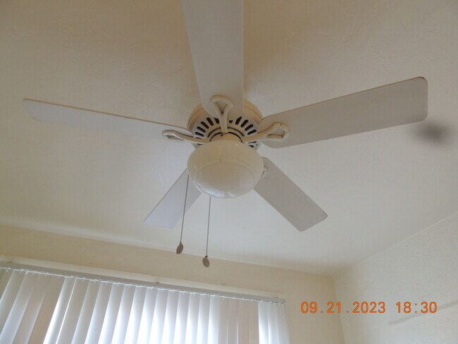 Foto del edificio - 532 21st St