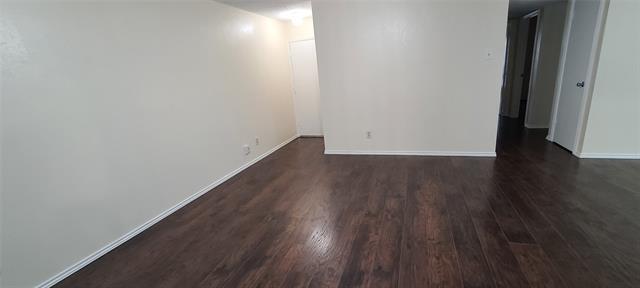 Building Photo - 15221 Berry Trail