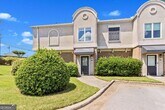 Foto principal - 3301 Henderson Mill Rd