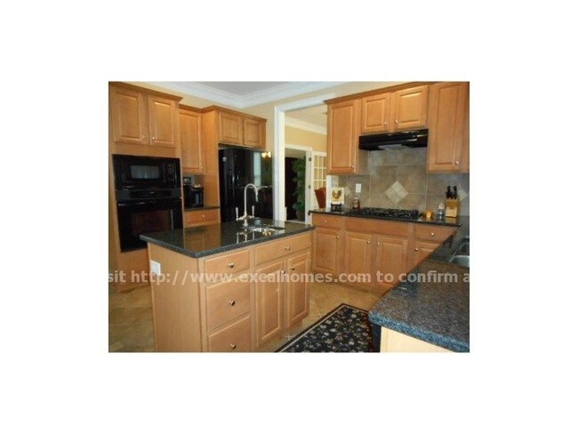 Building Photo - 1729 Wheat Grass Way