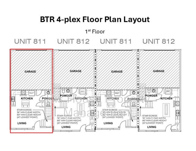 Foto del edificio - 3928 Pinnacles Ct