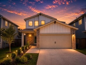 Building Photo - 8600 Cottage Rose Dr