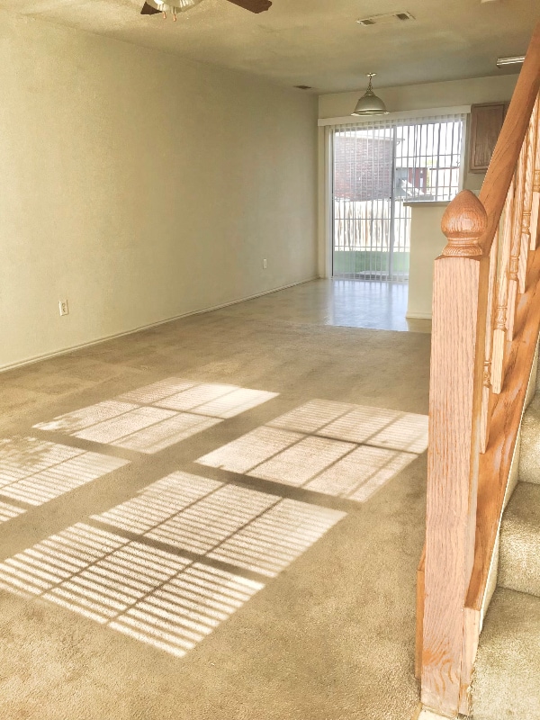 Foto del edificio - 5806 Redstone Dr