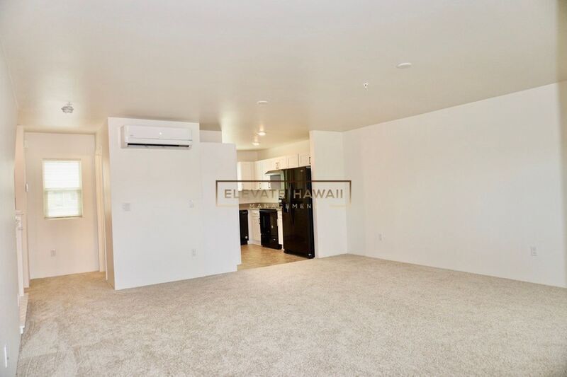 913575 Kauluakoko St Unit 1703, Ewa Beach, HI 96706 Condo for Rent