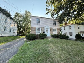 Building Photo - 2042 13th St