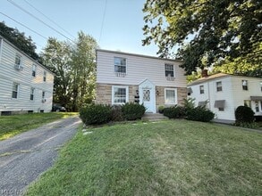Building Photo - 2042 13th St