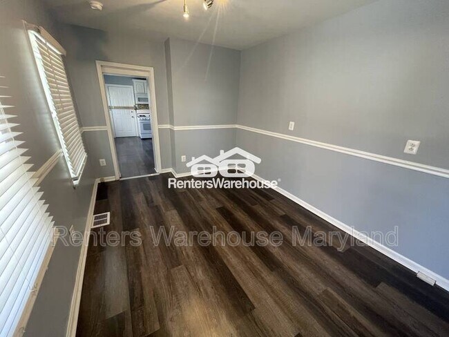 Foto del edificio - 1519 Union Ave