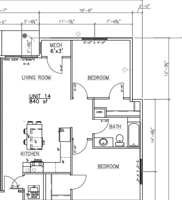 Building Photo - 1174 Stonewood Crossing