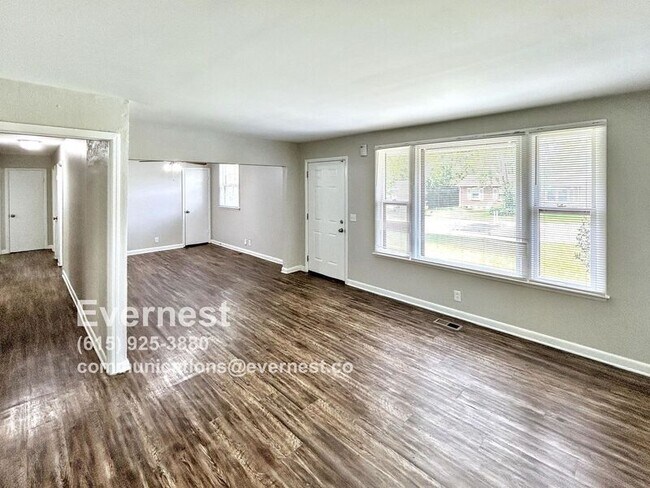 Foto del edificio - 288 Haynes Park Dr