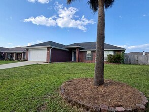 Building Photo - 6052 Meursalt Rd