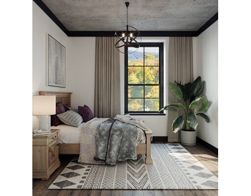 Foto del edificio - 5 Ferry St