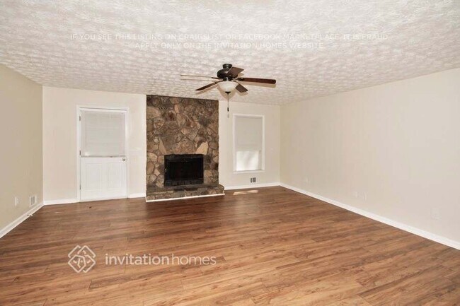 Foto del edificio - 3155 Arden Way SW