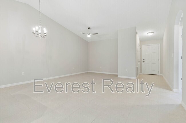 Foto del edificio - 20 Seton Pl