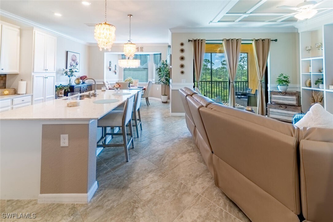 Foto principal - 9596 Trevi Ct