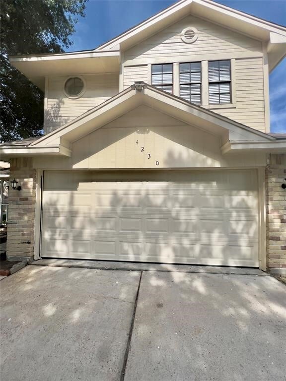 Building Photo - 4230 Hawk Meadow Dr