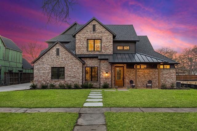 Primary Photo - 9847 Mixon Dr