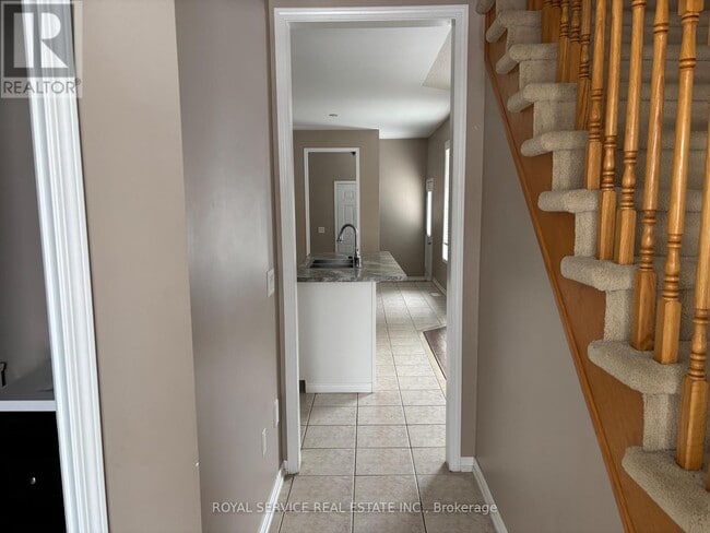 Photo du bâtiment - 762 Carlisle St