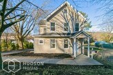 Primary Photo - 1331 Ringwood Ave