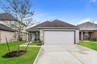 Building Photo - 2441 Copper Cyn Dr