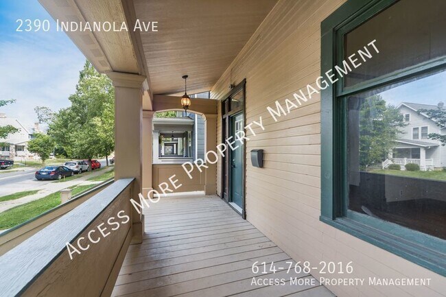 Building Photo - FANTASTIC 3 BEDROOM HOME NEAR DOWTOWN