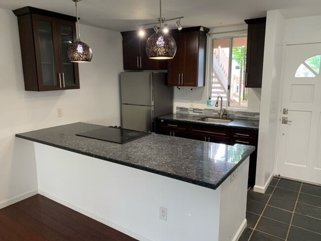 Building Photo - Hoomaka Village (Waikele) 2 Bedrooms, 1 bath ground floor unit w/ 1 parking - Avail now
