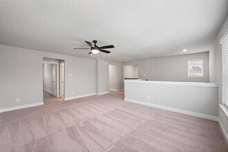 Building Photo - 103 E Christine Manor Dr